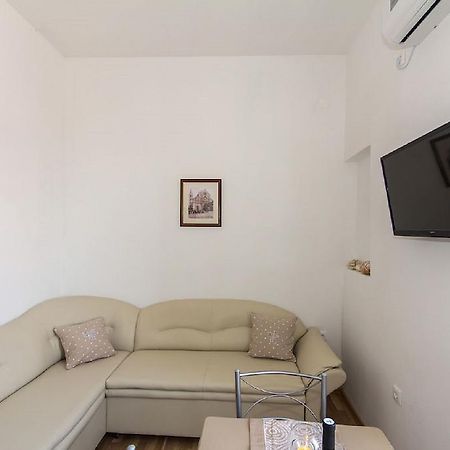 Apartment Cavallo ザダル 部屋 写真